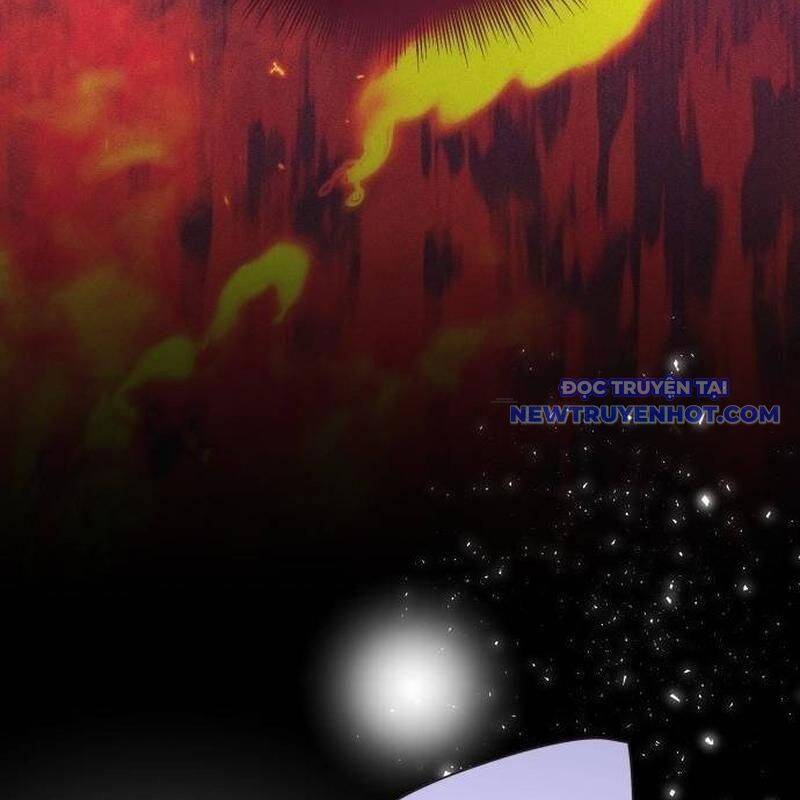 Studio Tùy Hứng Của Nghệ Sĩ Thiên Tài - Chapter 79 - Page 90