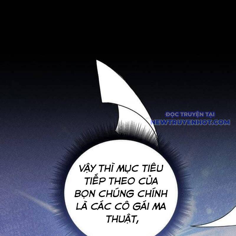 Studio Tùy Hứng Của Nghệ Sĩ Thiên Tài - Chapter 79 - Page 94