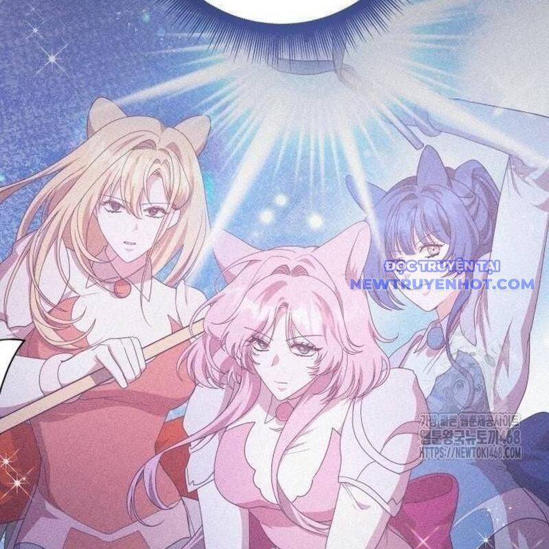 Studio Tùy Hứng Của Nghệ Sĩ Thiên Tài - Chapter 79 - Page 95