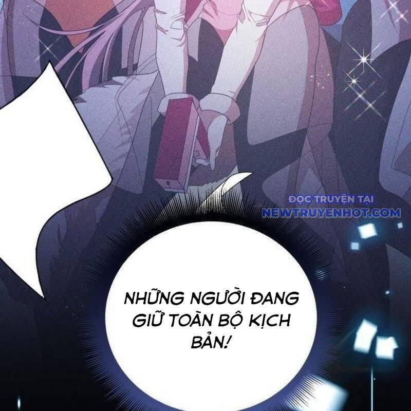 Studio Tùy Hứng Của Nghệ Sĩ Thiên Tài - Chapter 79 - Page 96