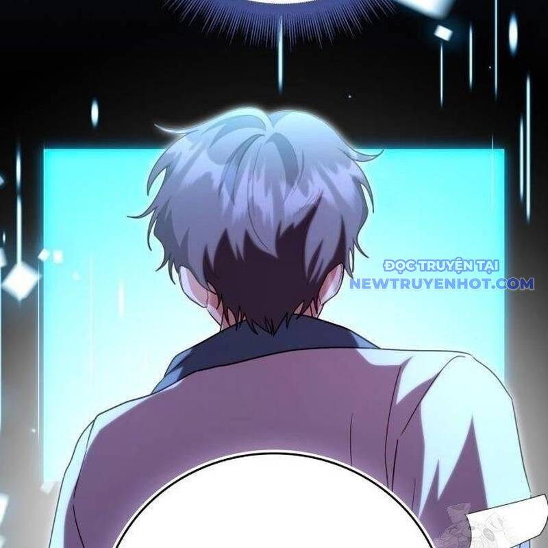 Studio Tùy Hứng Của Nghệ Sĩ Thiên Tài - Chapter 79 - Page 97