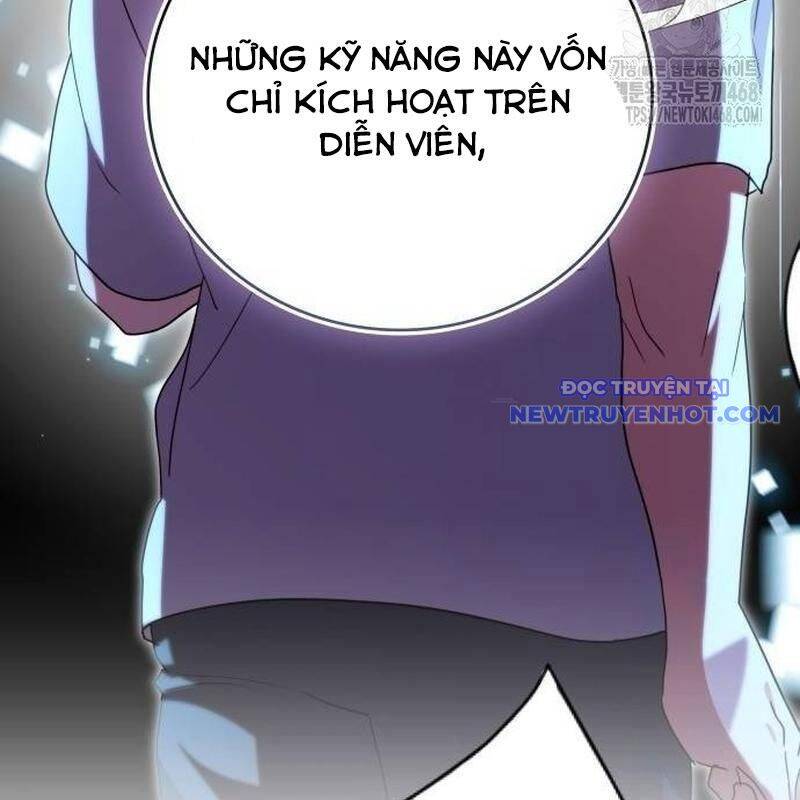 Studio Tùy Hứng Của Nghệ Sĩ Thiên Tài - Chapter 79 - Page 98
