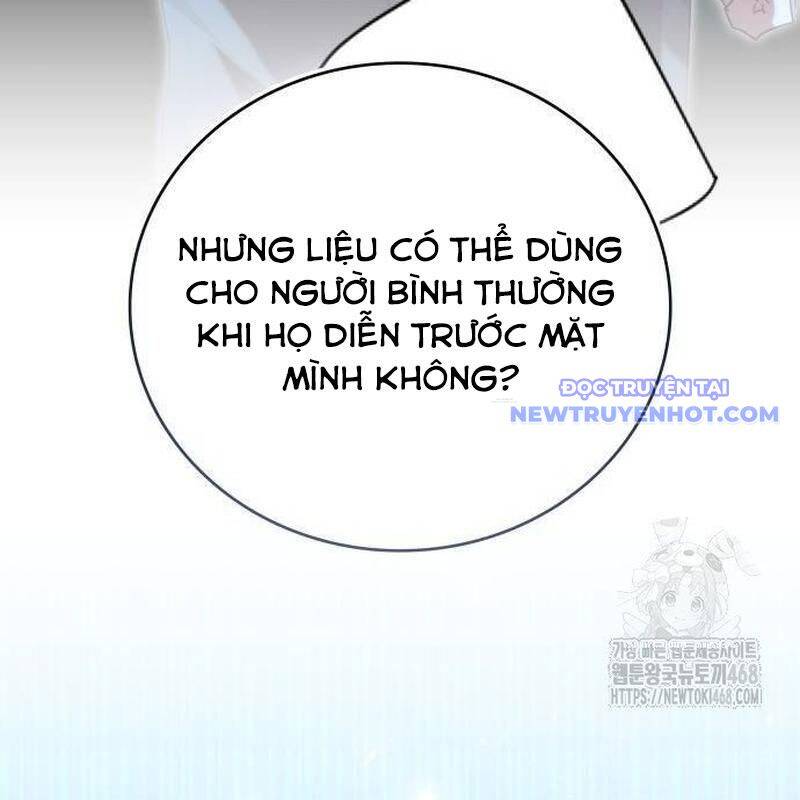 Studio Tùy Hứng Của Nghệ Sĩ Thiên Tài - Chapter 79 - Page 99
