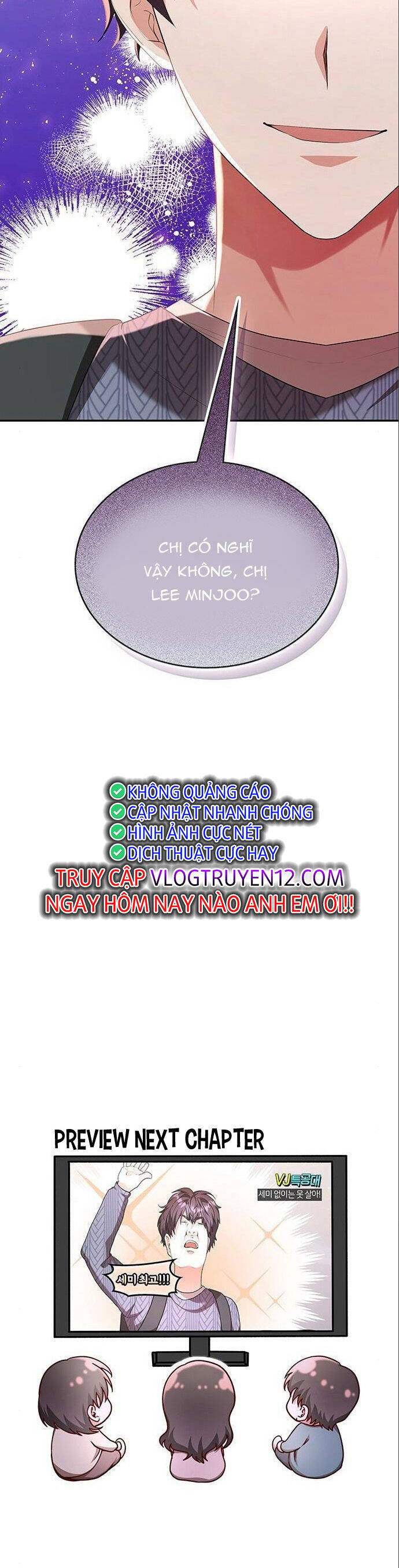 Studio Tùy Hứng Của Nghệ Sĩ Thiên Tài - Chapter 8 - Page 44