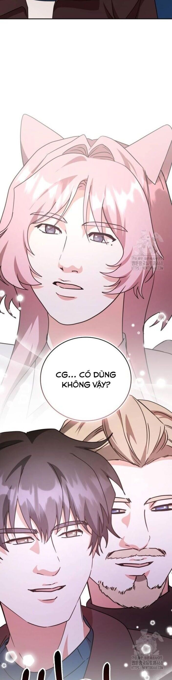 Studio Tùy Hứng Của Nghệ Sĩ Thiên Tài - Chapter 80 - Page 13