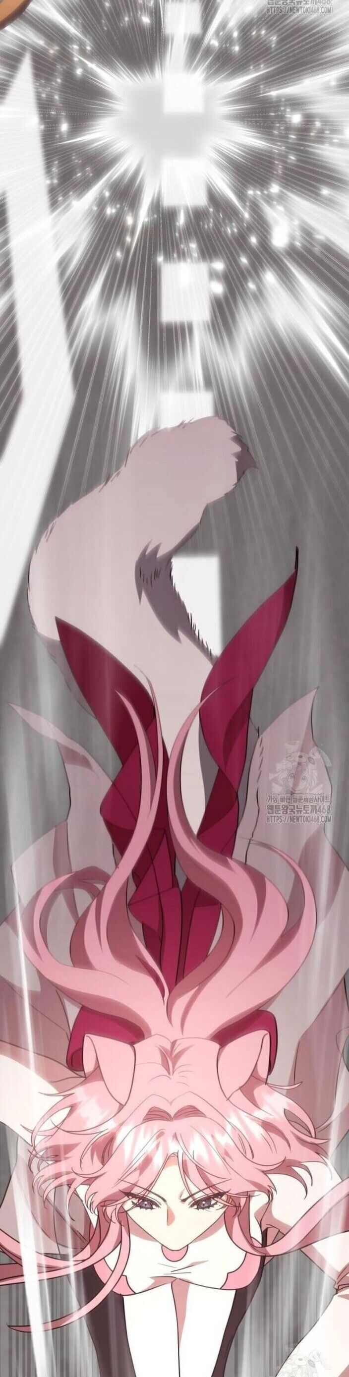 Studio Tùy Hứng Của Nghệ Sĩ Thiên Tài - Chapter 80 - Page 15