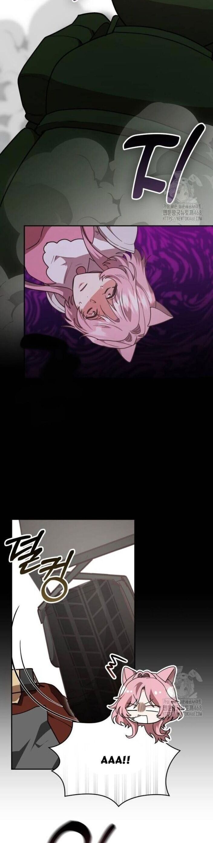 Studio Tùy Hứng Của Nghệ Sĩ Thiên Tài - Chapter 80 - Page 19