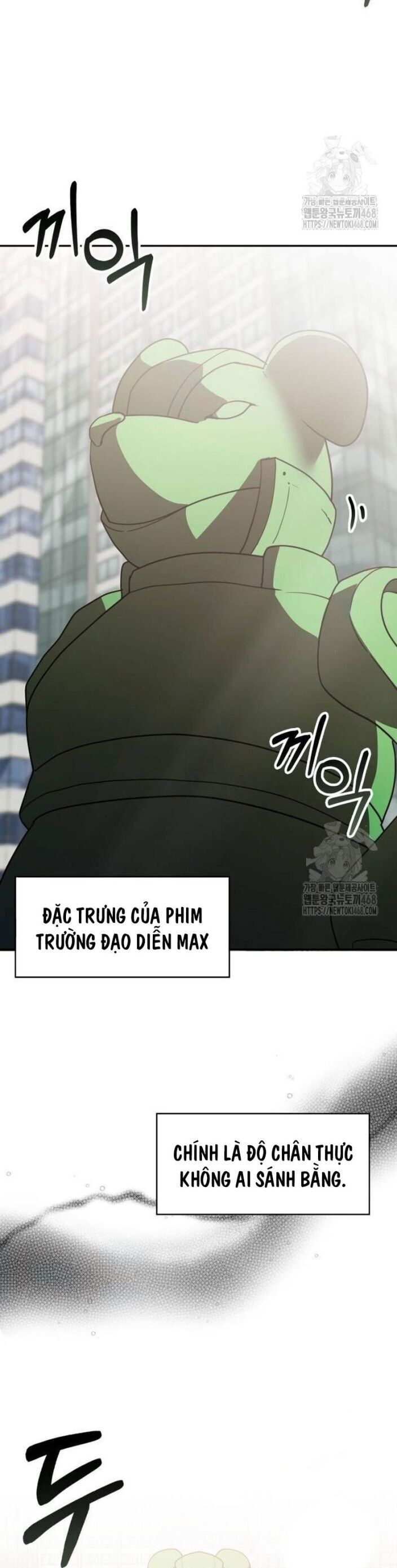 Studio Tùy Hứng Của Nghệ Sĩ Thiên Tài - Chapter 80 - Page 9