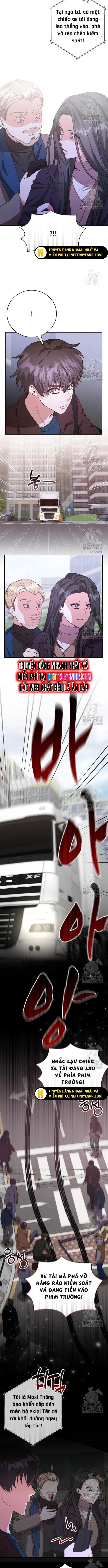 Studio Tùy Hứng Của Nghệ Sĩ Thiên Tài - Chapter 81 - Page 10