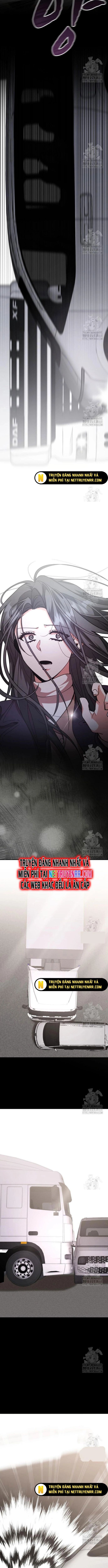 Studio Tùy Hứng Của Nghệ Sĩ Thiên Tài - Chapter 81 - Page 12