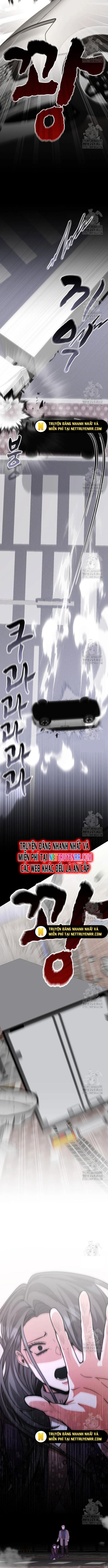 Studio Tùy Hứng Của Nghệ Sĩ Thiên Tài - Chapter 81 - Page 13