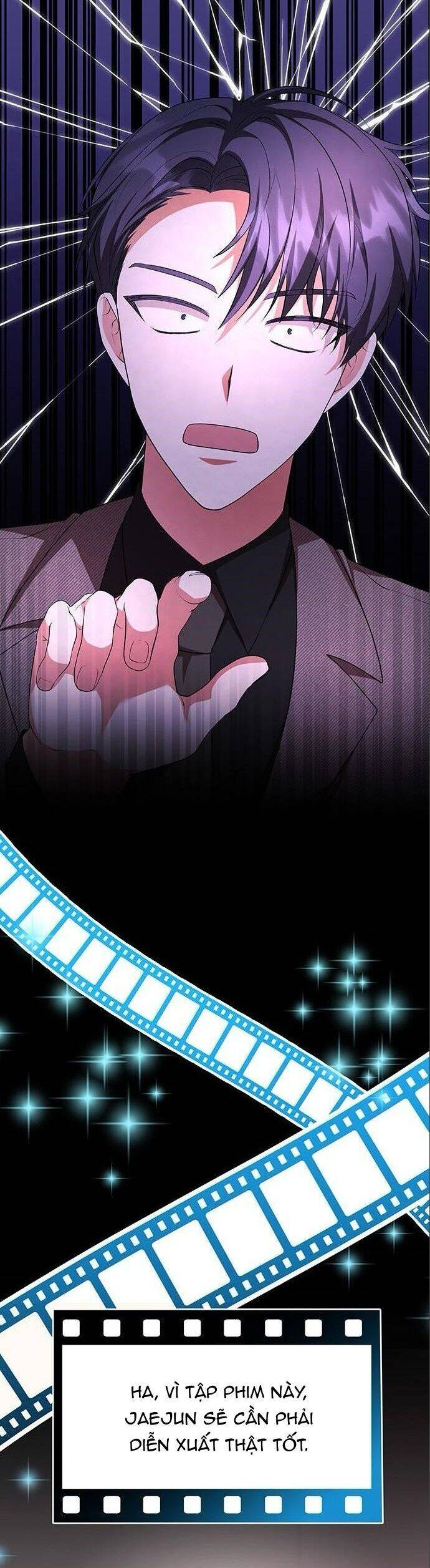 Studio Tùy Hứng Của Nghệ Sĩ Thiên Tài - Chapter 9 - Page 25