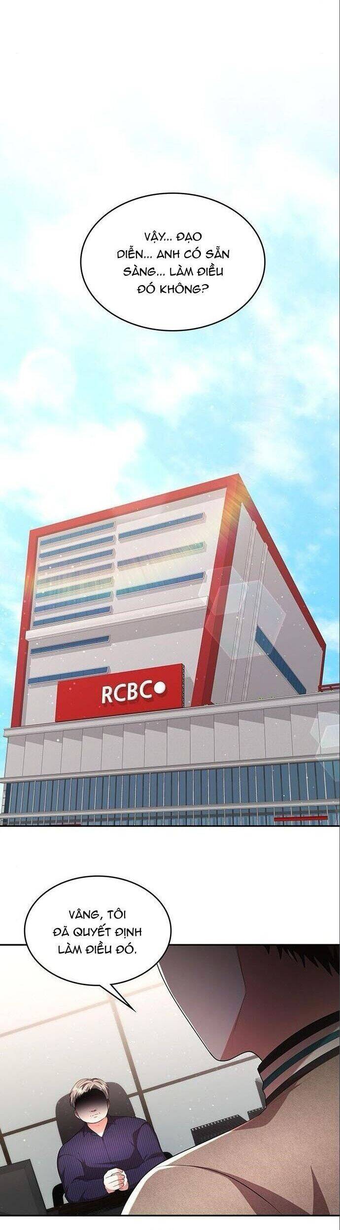 Studio Tùy Hứng Của Nghệ Sĩ Thiên Tài - Chapter 9 - Page 31