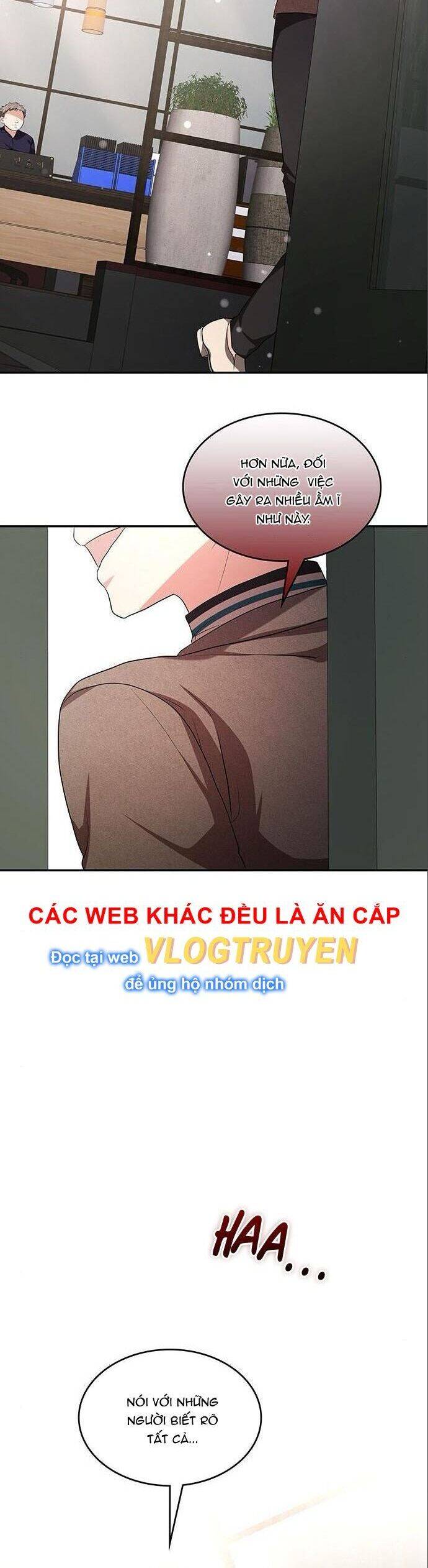 Studio Tùy Hứng Của Nghệ Sĩ Thiên Tài - Chapter 9 - Page 37