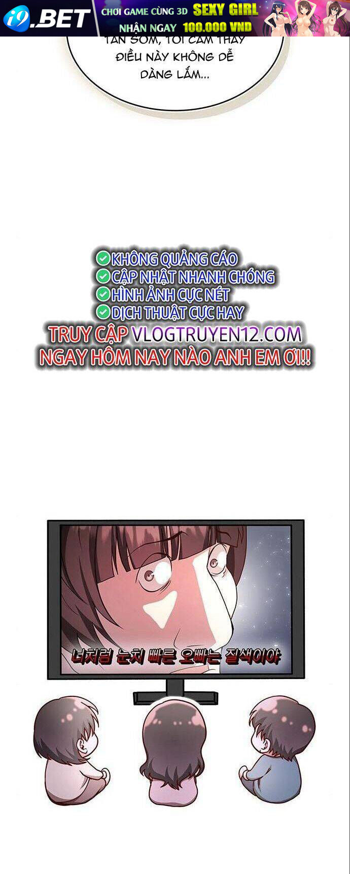 Studio Tùy Hứng Của Nghệ Sĩ Thiên Tài - Chapter 9 - Page 39