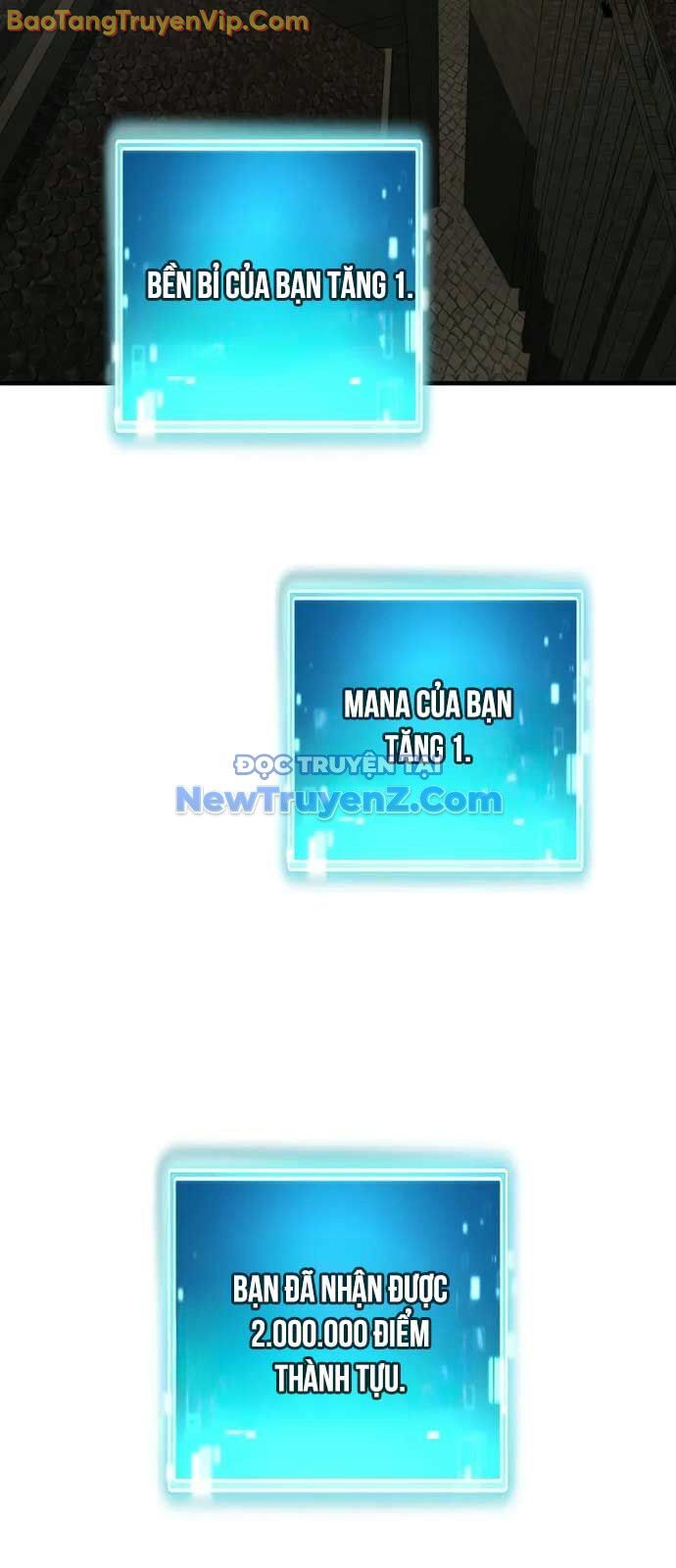 Anh Hùng Trở Lại - Chapter 122 - Page 100