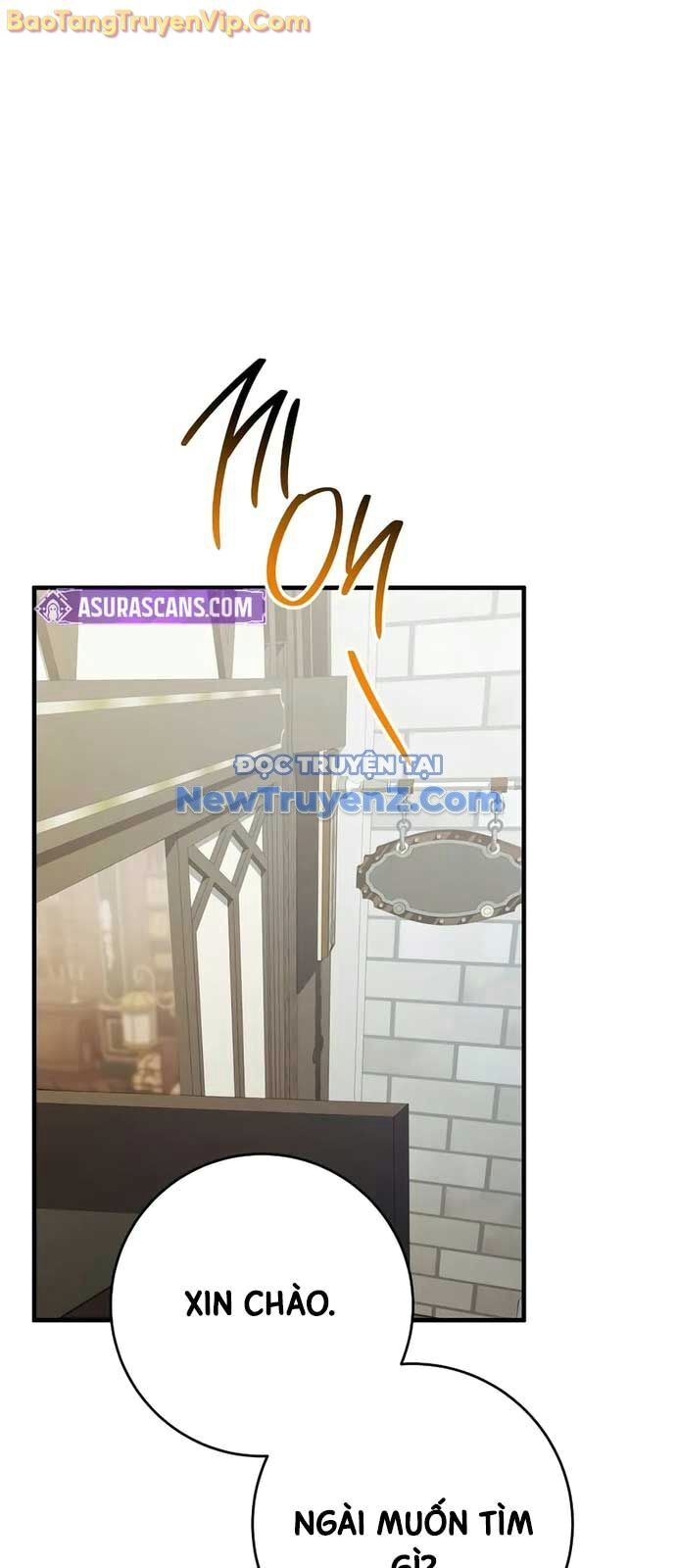 Anh Hùng Trở Lại - Chapter 122 - Page 101
