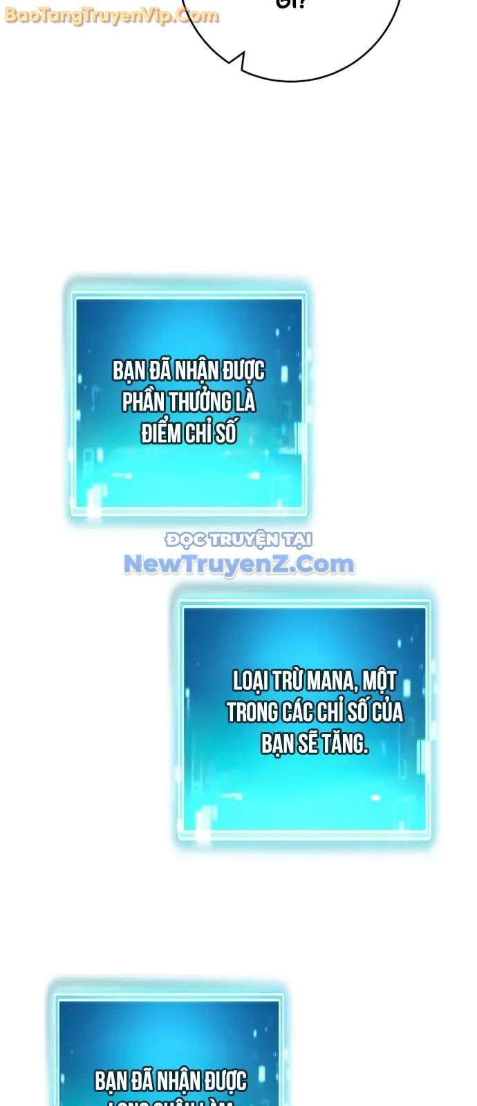 Anh Hùng Trở Lại - Chapter 122 - Page 102