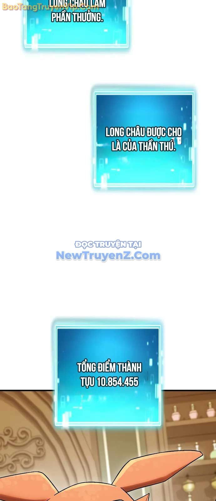 Anh Hùng Trở Lại - Chapter 122 - Page 103