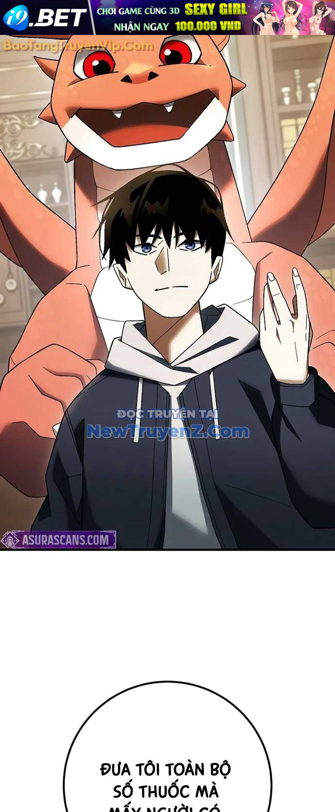 Anh Hùng Trở Lại - Chapter 122 - Page 104