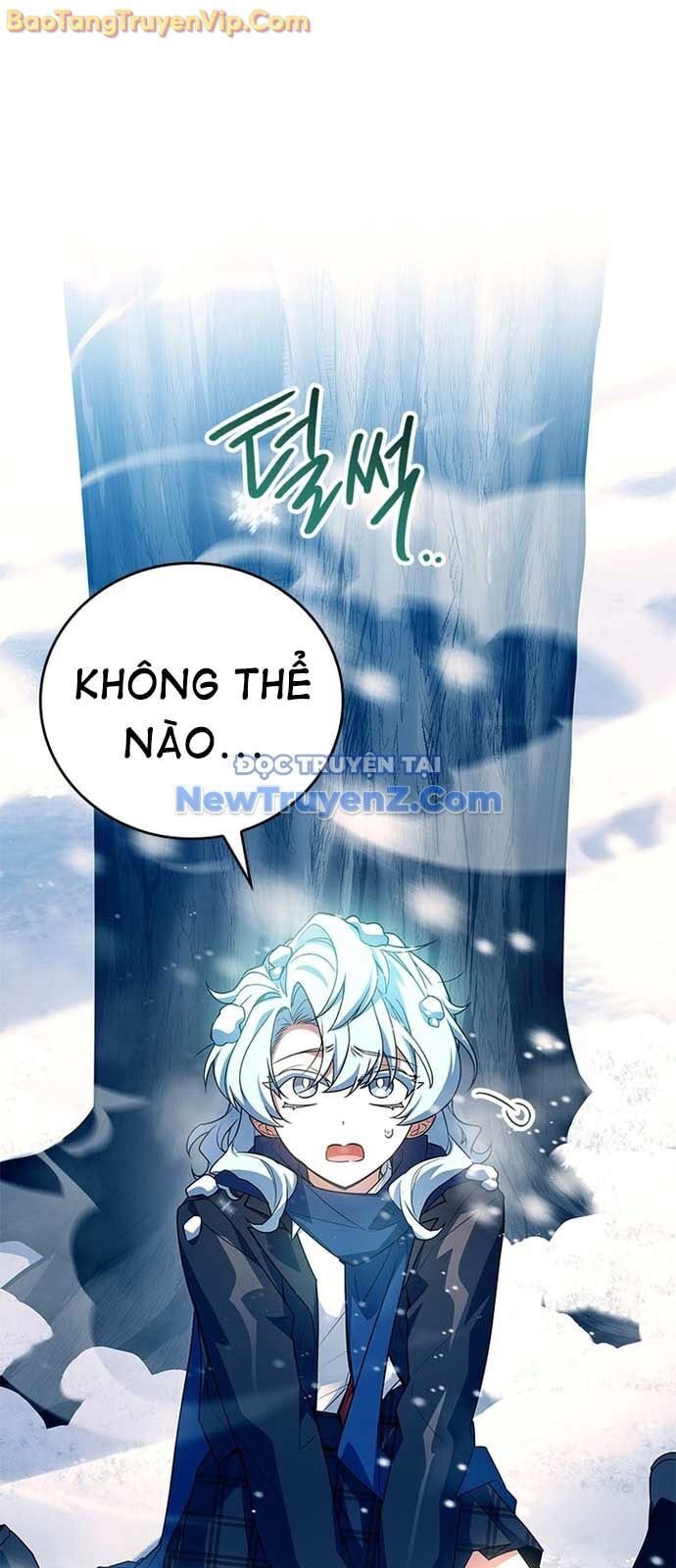 Anh Hùng Trở Lại - Chapter 122 - Page 107