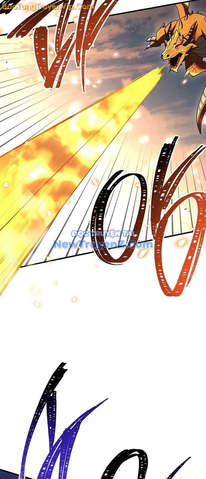 Anh Hùng Trở Lại - Chapter 122 - Page 11