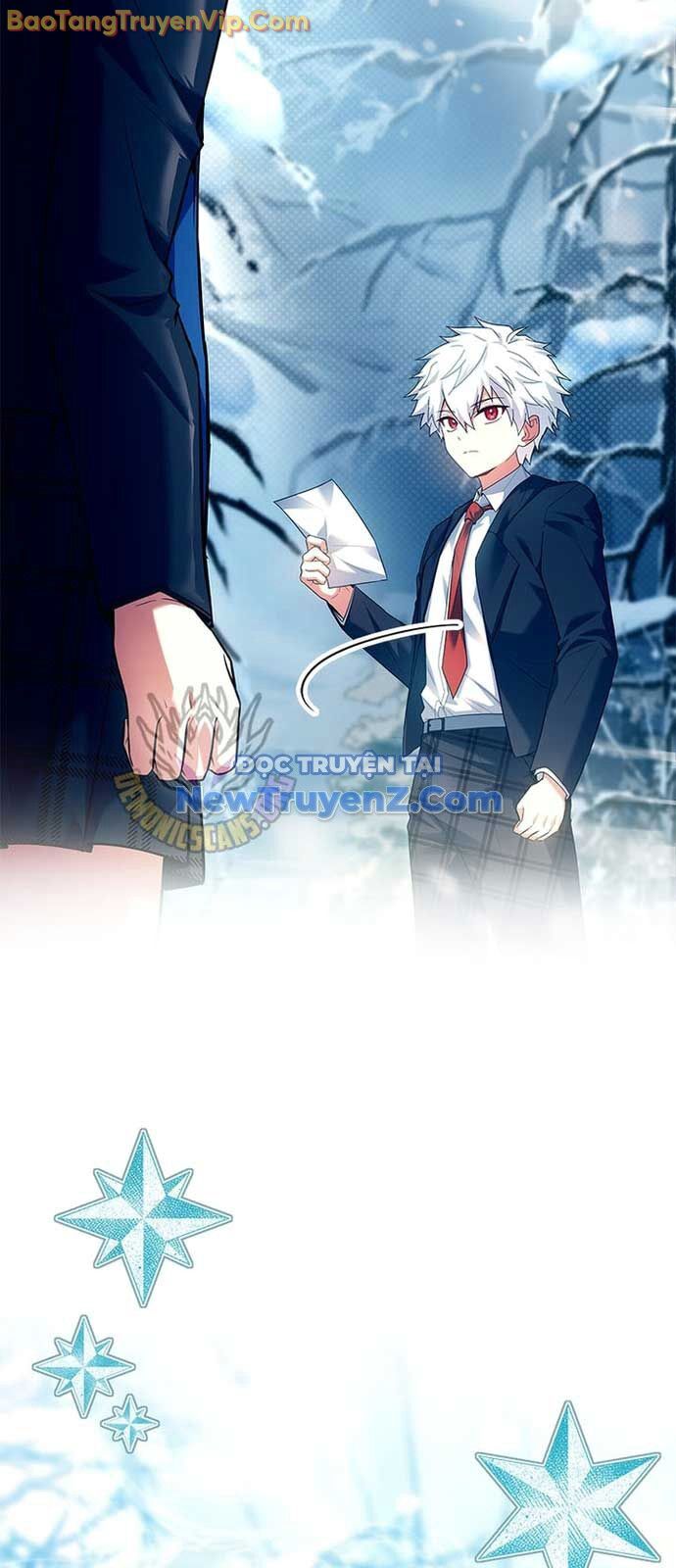 Anh Hùng Trở Lại - Chapter 122 - Page 117