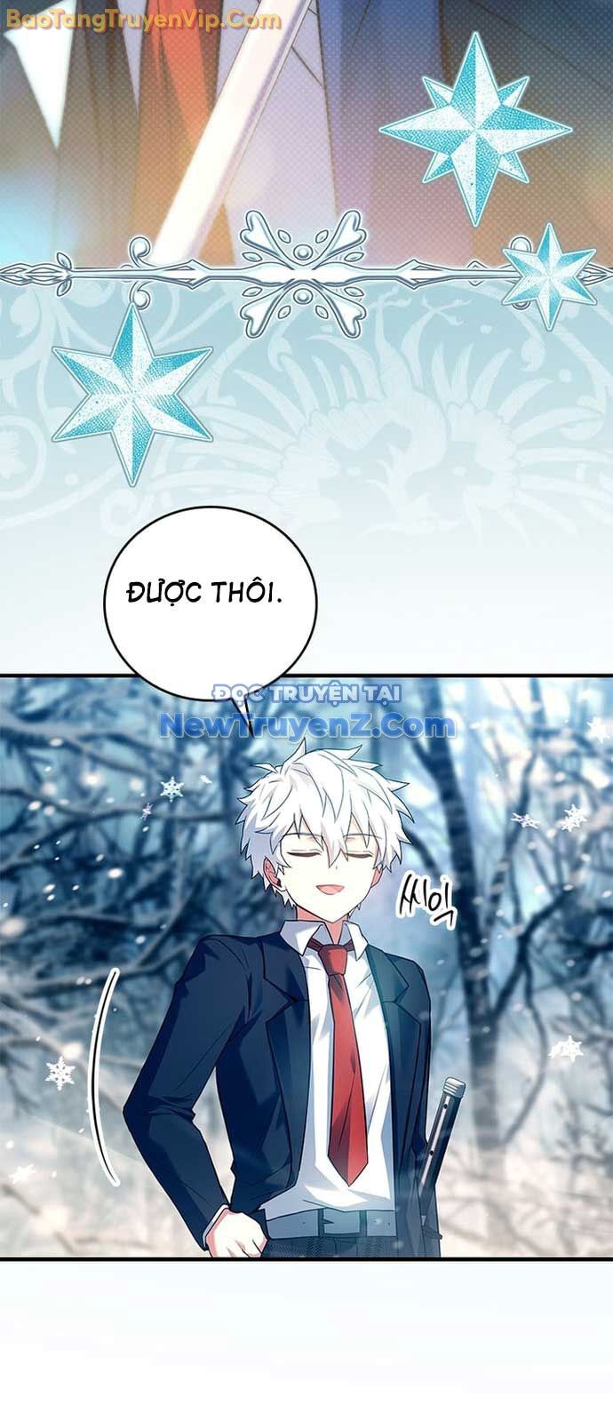 Anh Hùng Trở Lại - Chapter 122 - Page 119