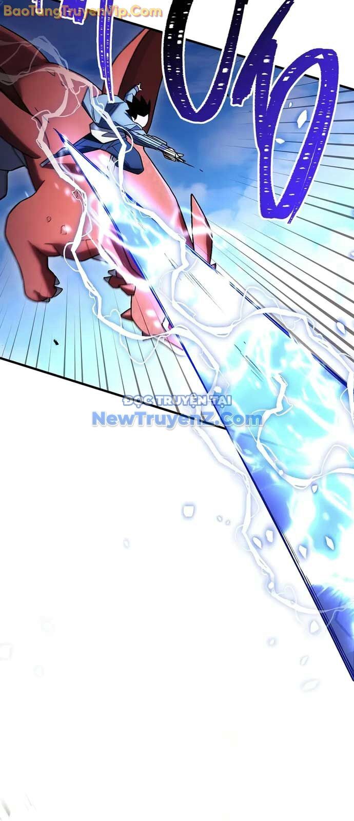 Anh Hùng Trở Lại - Chapter 122 - Page 12