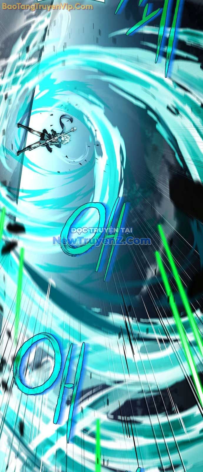 Anh Hùng Trở Lại - Chapter 122 - Page 122