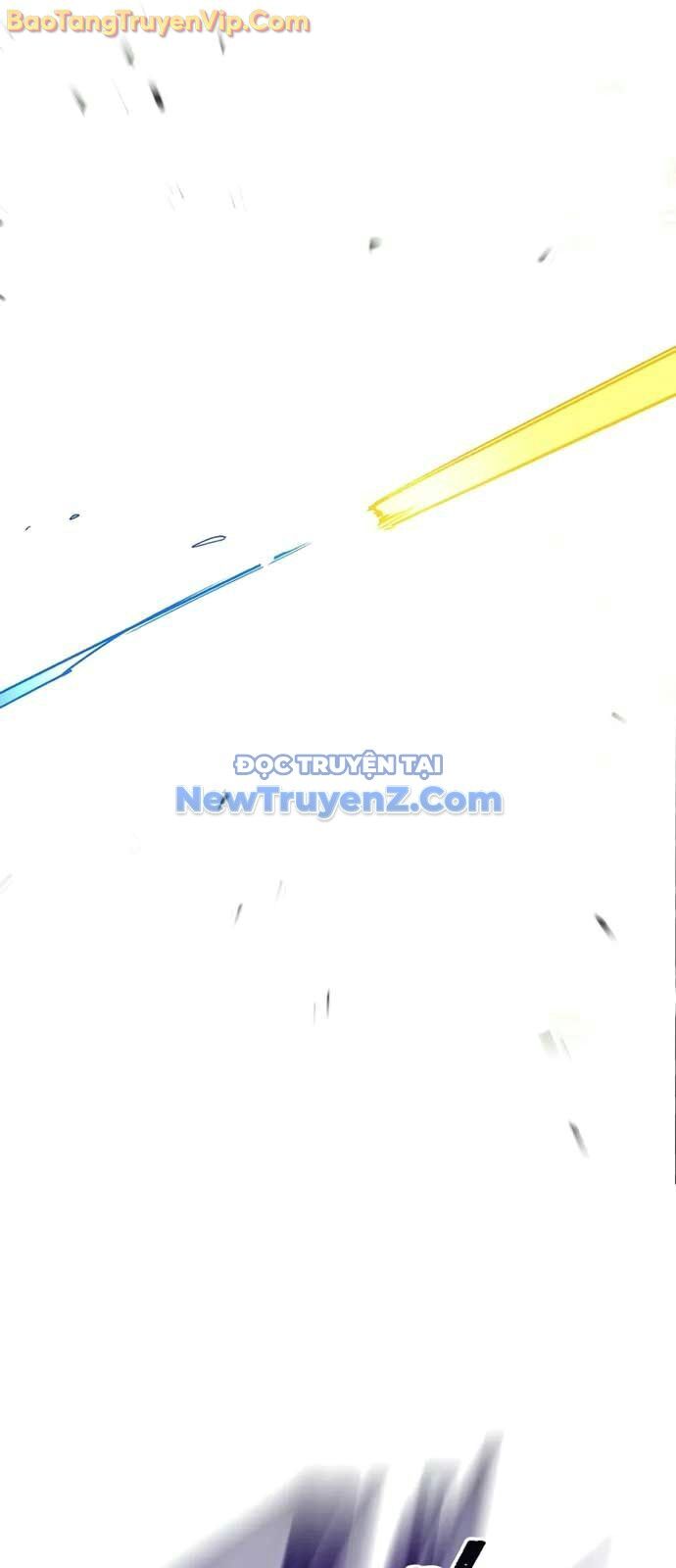 Anh Hùng Trở Lại - Chapter 122 - Page 13