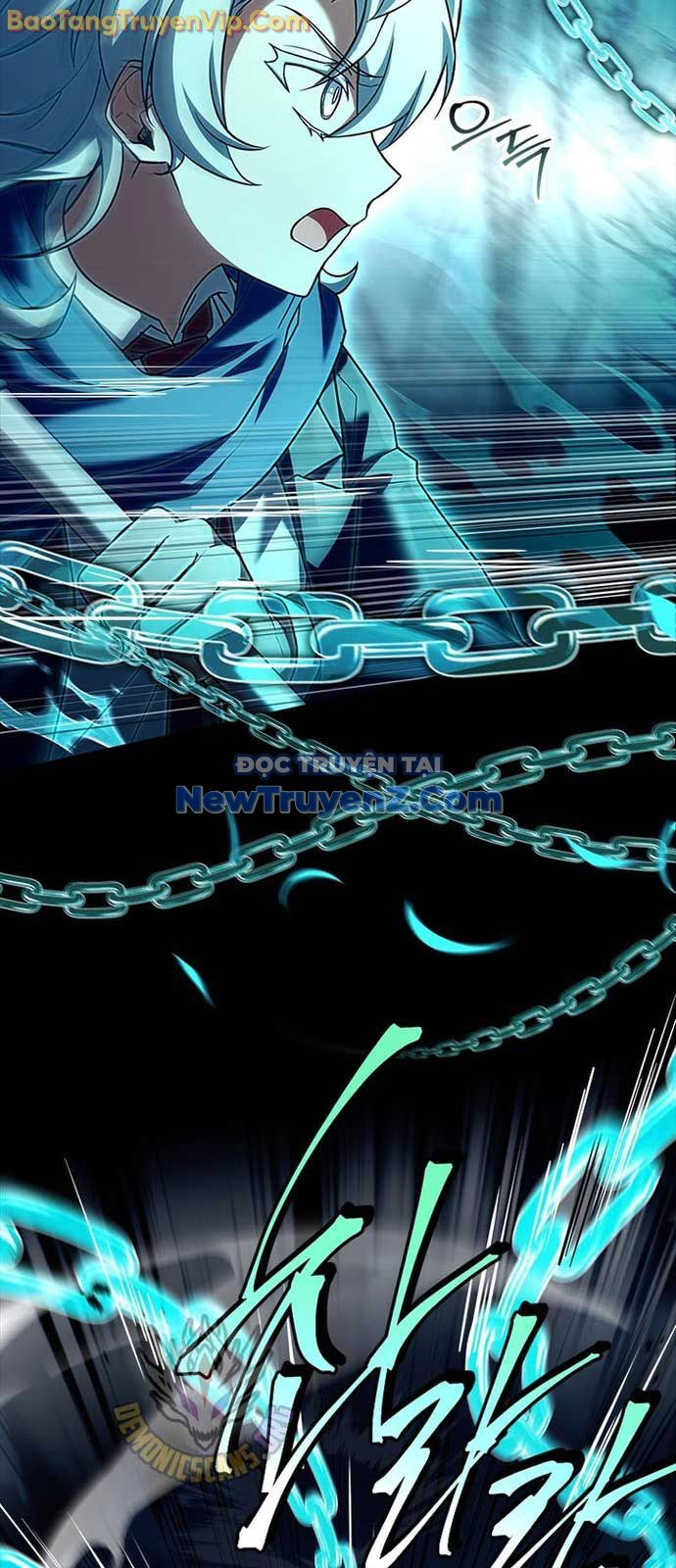 Anh Hùng Trở Lại - Chapter 122 - Page 130