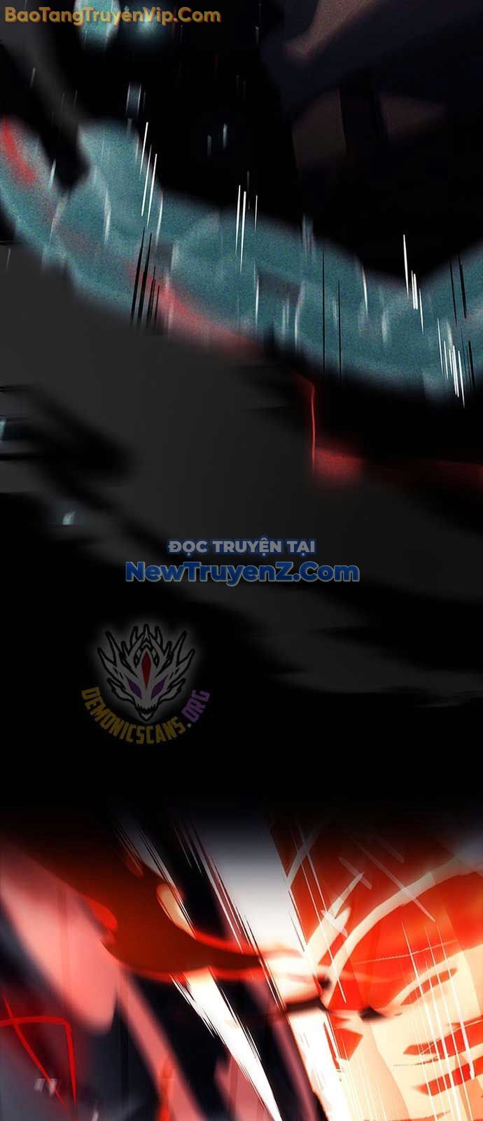 Anh Hùng Trở Lại - Chapter 122 - Page 138