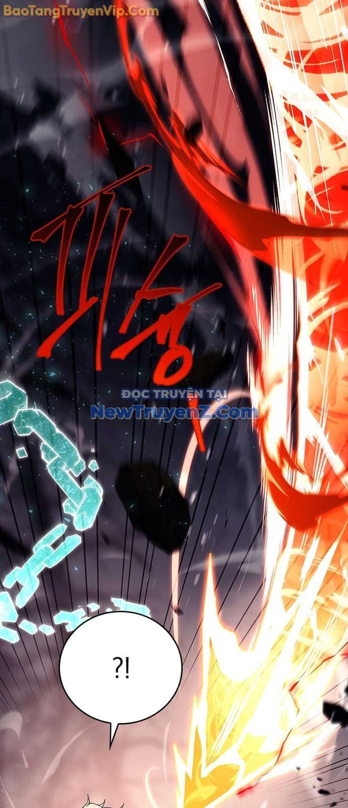 Anh Hùng Trở Lại - Chapter 122 - Page 139