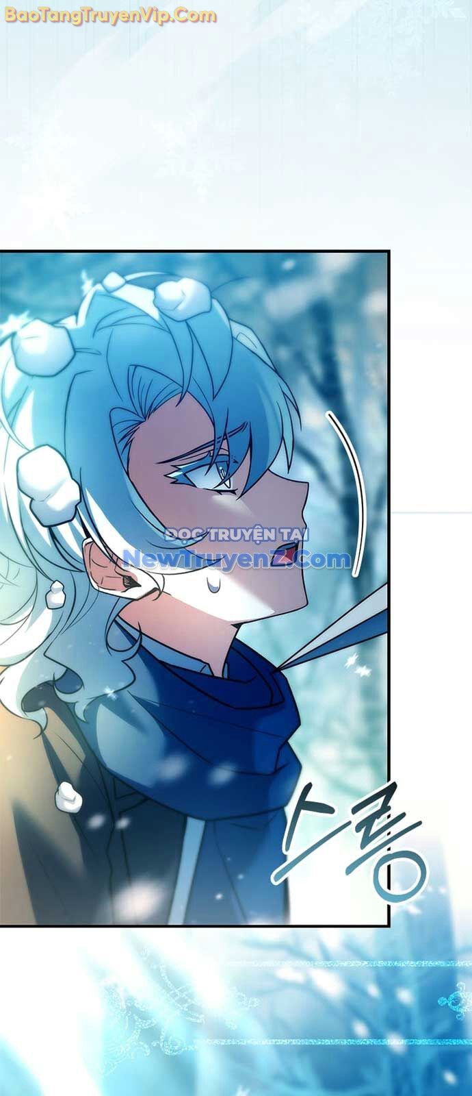 Anh Hùng Trở Lại - Chapter 122 - Page 142