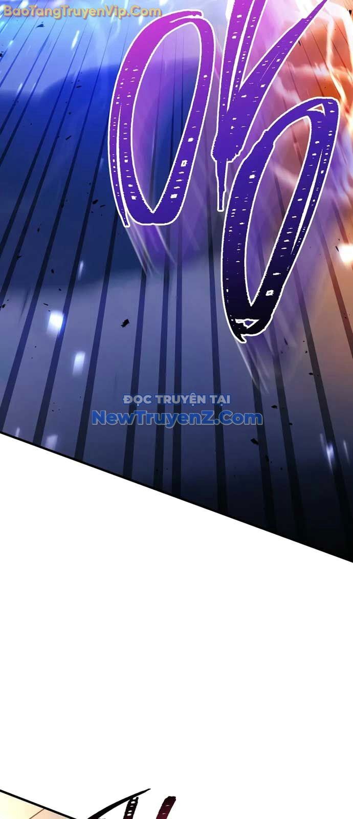 Anh Hùng Trở Lại - Chapter 122 - Page 15