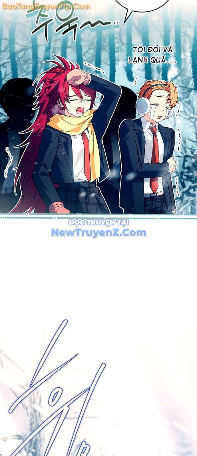 Anh Hùng Trở Lại - Chapter 122 - Page 150