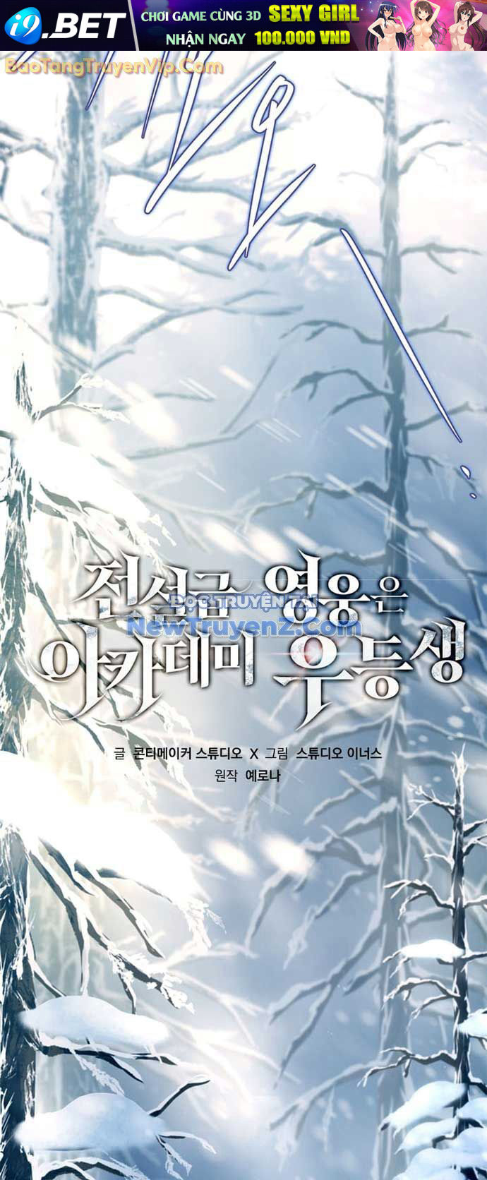 Anh Hùng Trở Lại - Chapter 122 - Page 151