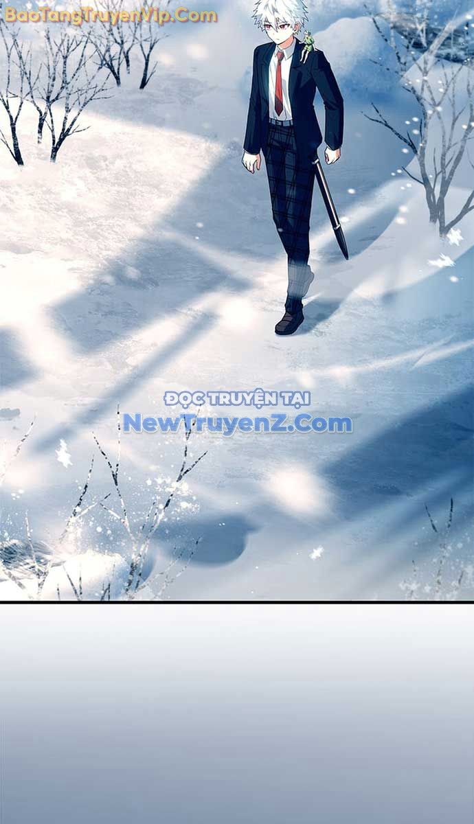 Anh Hùng Trở Lại - Chapter 122 - Page 162