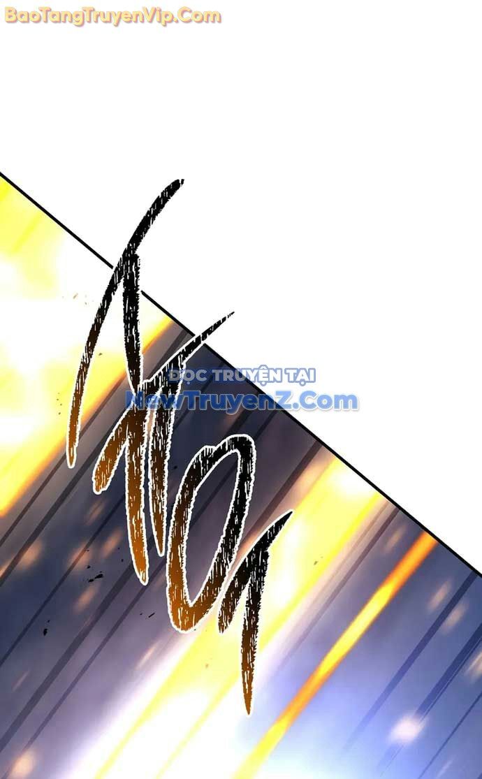 Anh Hùng Trở Lại - Chapter 122 - Page 17