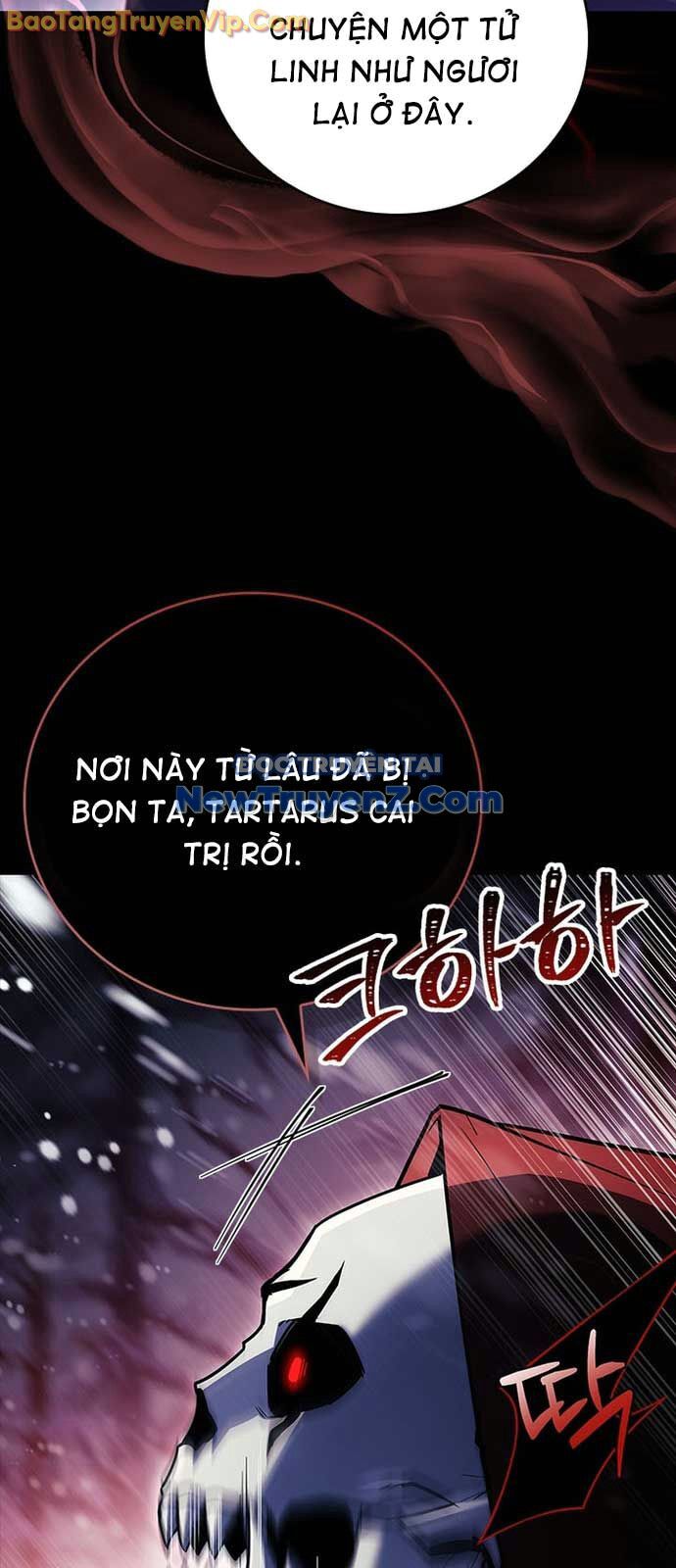 Anh Hùng Trở Lại - Chapter 122 - Page 172