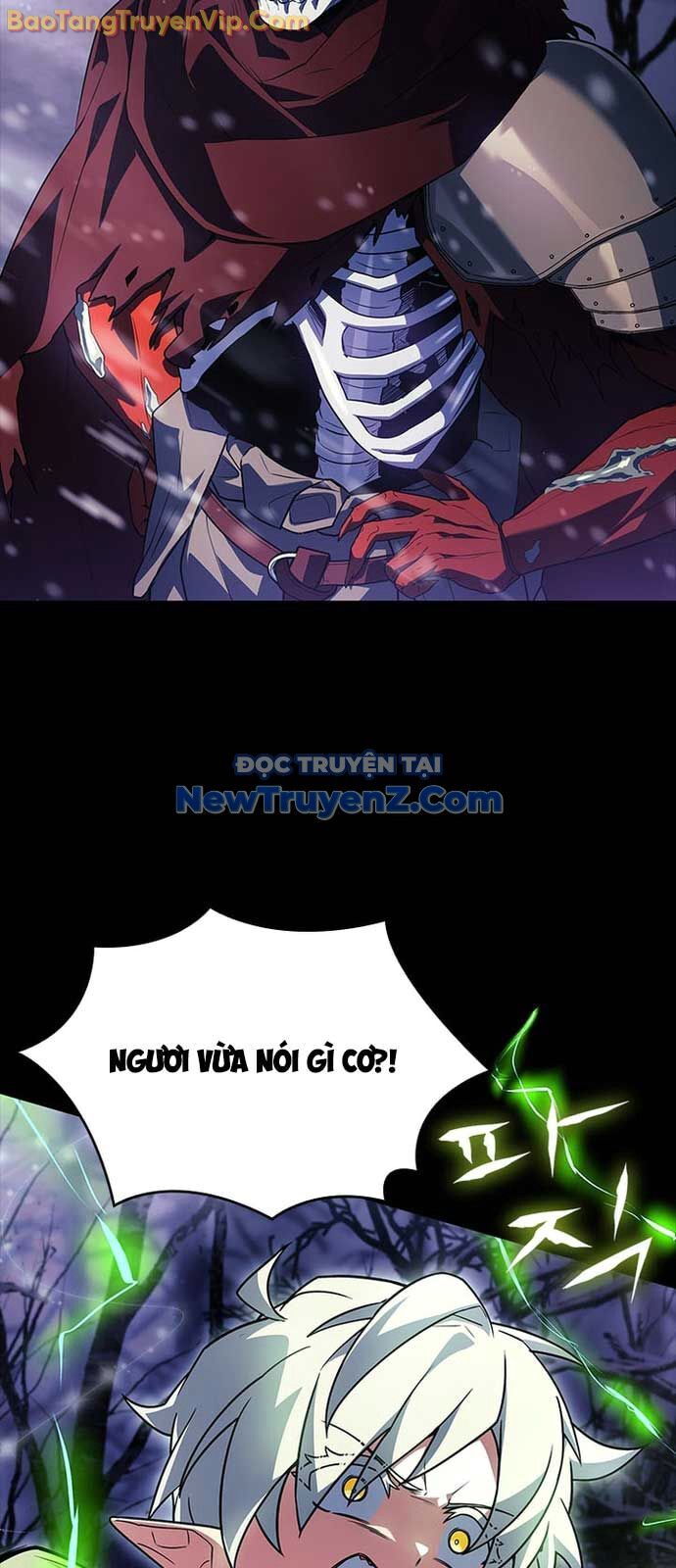 Anh Hùng Trở Lại - Chapter 122 - Page 175