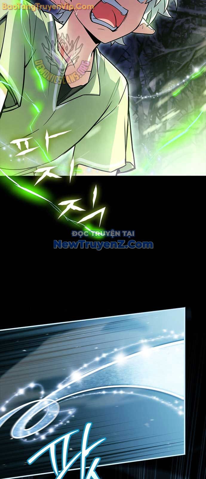 Anh Hùng Trở Lại - Chapter 122 - Page 176