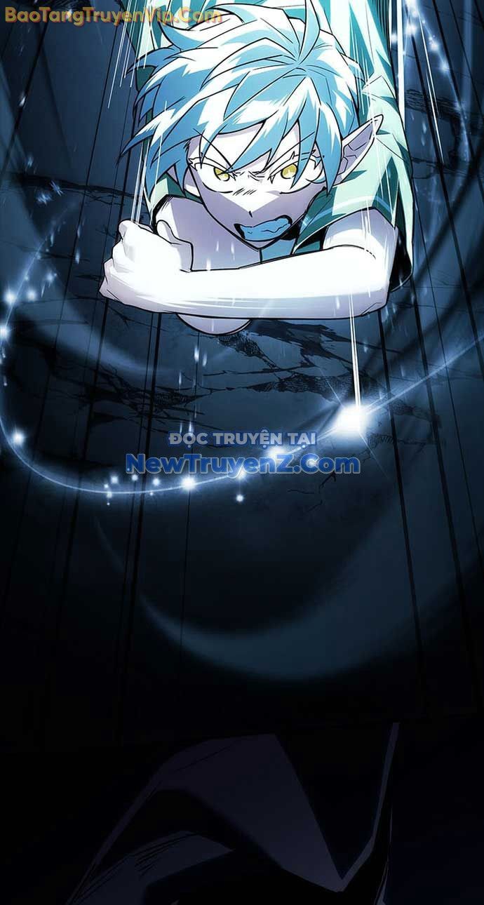 Anh Hùng Trở Lại - Chapter 122 - Page 178