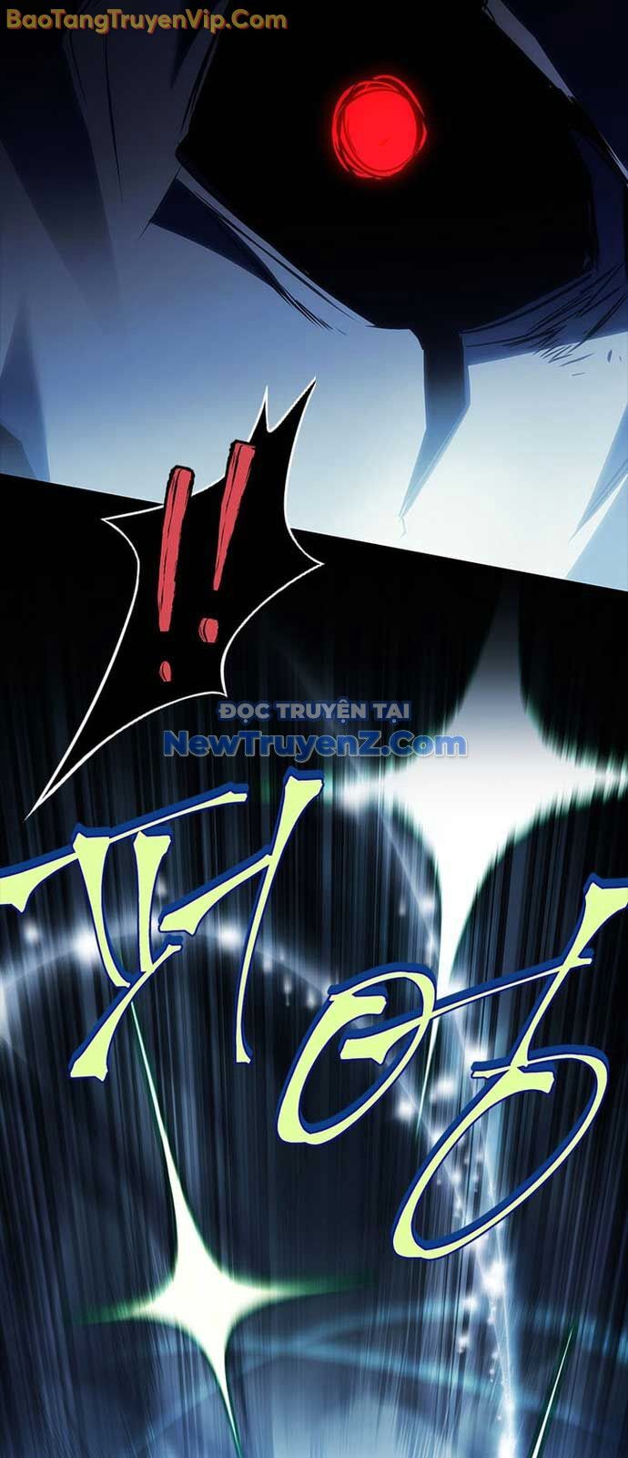 Anh Hùng Trở Lại - Chapter 122 - Page 179