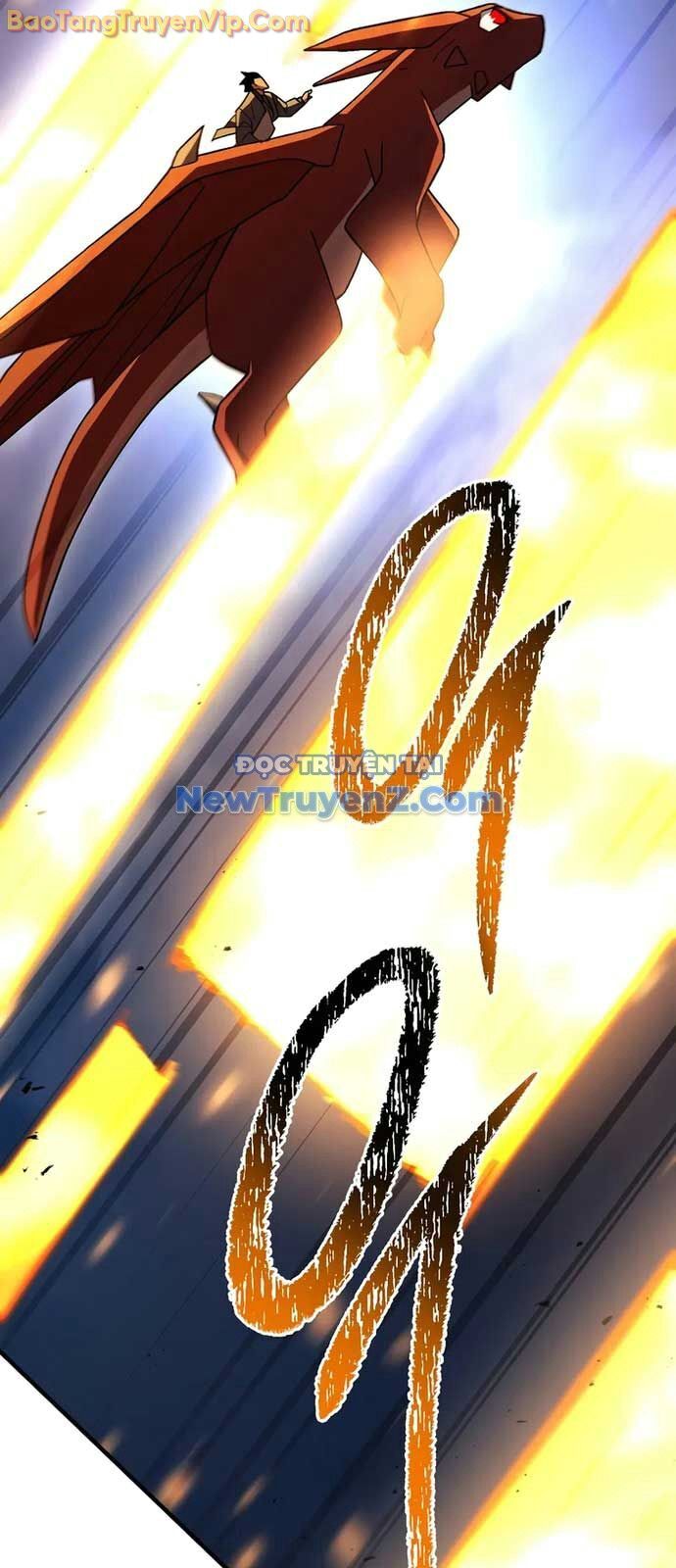 Anh Hùng Trở Lại - Chapter 122 - Page 18