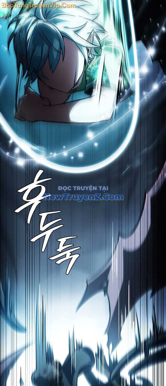 Anh Hùng Trở Lại - Chapter 122 - Page 181