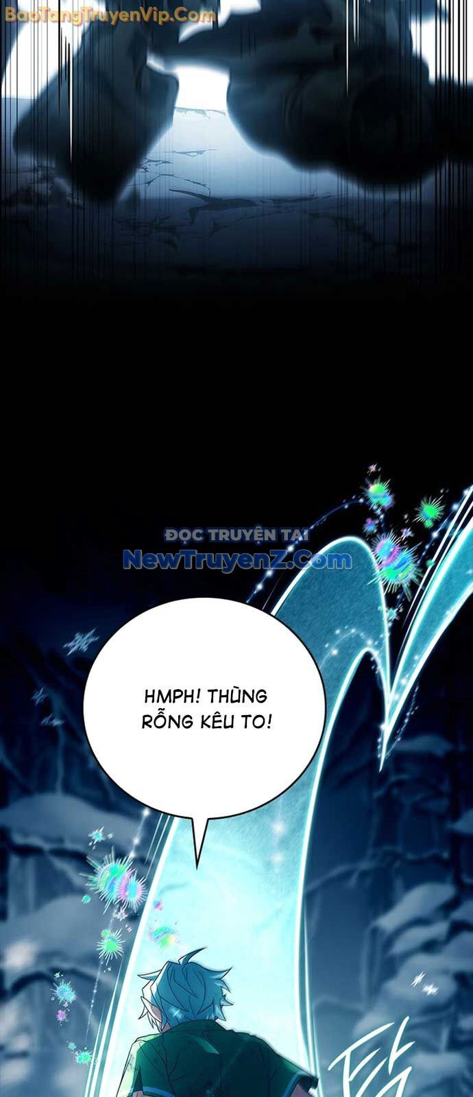 Anh Hùng Trở Lại - Chapter 122 - Page 182