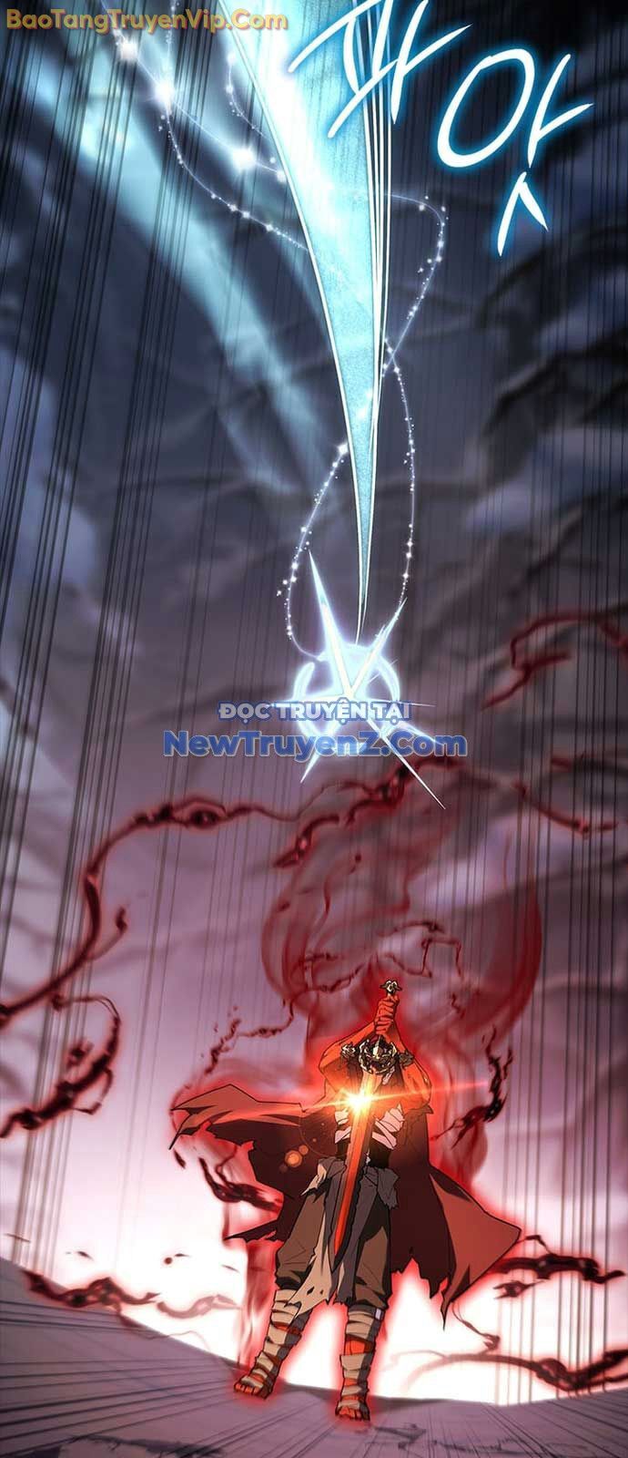 Anh Hùng Trở Lại - Chapter 122 - Page 189