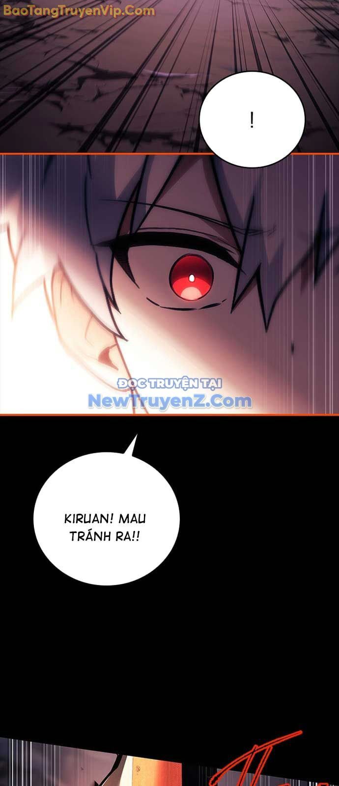 Anh Hùng Trở Lại - Chapter 122 - Page 190